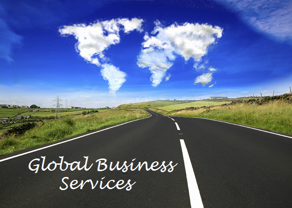 The Three Tenets Of Global Business Services Execution Customer 