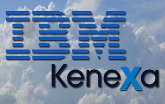 IBM’s Kenexa acquisition can take the talent conversation outside of the HR department